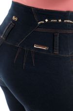JEAN-FIARA-JNMF565-94351-AZUL_6.jpg