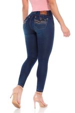 JEAN-FIARA-JNMF565-94353-AZUL_2.jpg