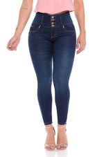 JEAN-FIARA-JNMF565-94353-AZUL_3.jpg