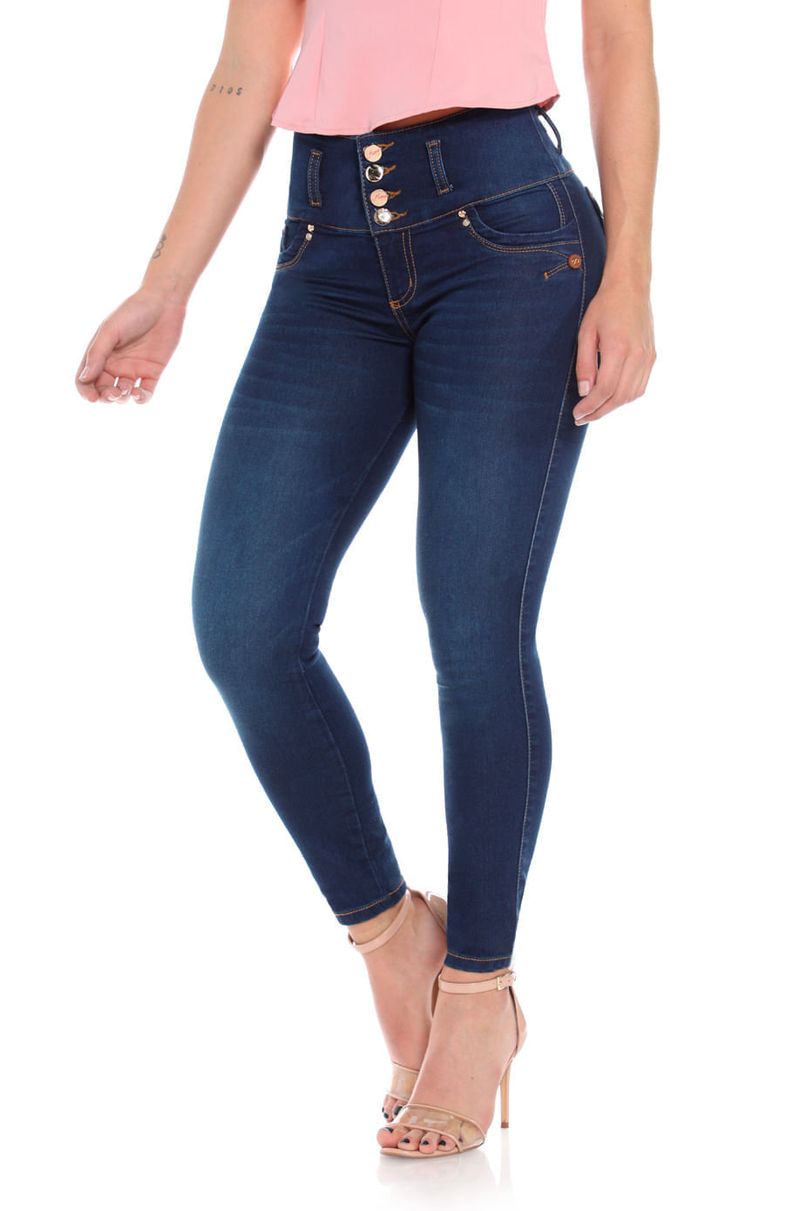 JEAN-FIARA-JNMF565-94353-AZUL_4.jpg