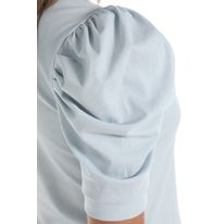 Camiseta En Destellos