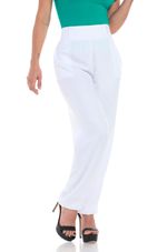 PANTALON-GINARICCI-PLMF143-PJ509-BLANCO_1.jpg