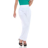 Pantalon Moda Gina Ricci