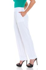 PANTALON-GINARICCI-PLMF143-PJ509-BLANCO_2.jpg
