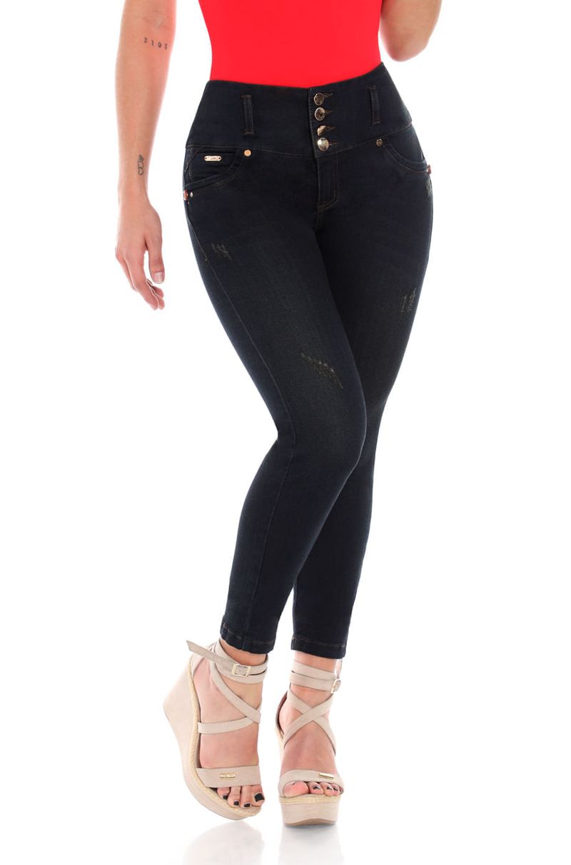 JEAN-DOJEANS-JNMF555-74825-AZUL_1.jpg