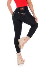 JEAN-DOJEANS-JNMF555-74825-AZUL_2.jpg