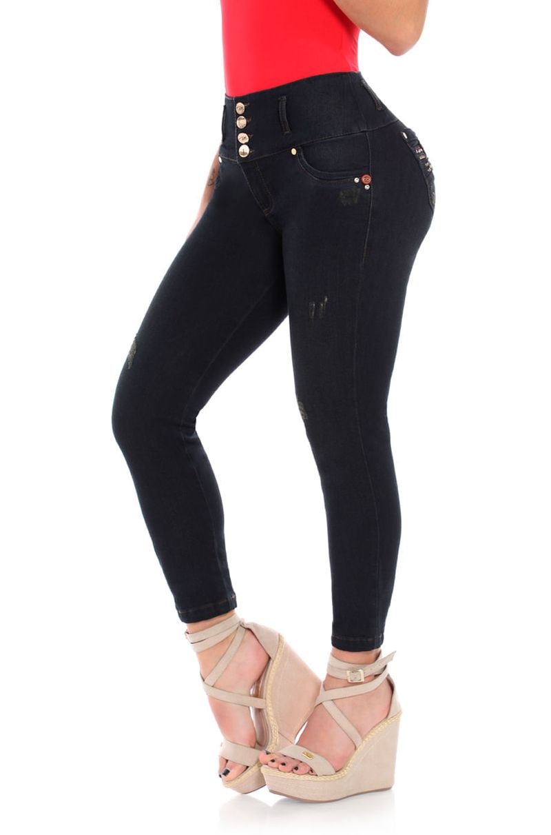 JEAN-DOJEANS-JNMF555-74825-AZUL_3.jpg