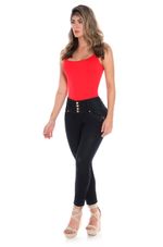 JEAN-DOJEANS-JNMF555-74825-AZUL_4.jpg