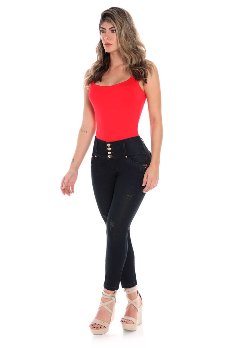 JEAN-DOJEANS-JNMF555-74825-AZUL_4.jpg