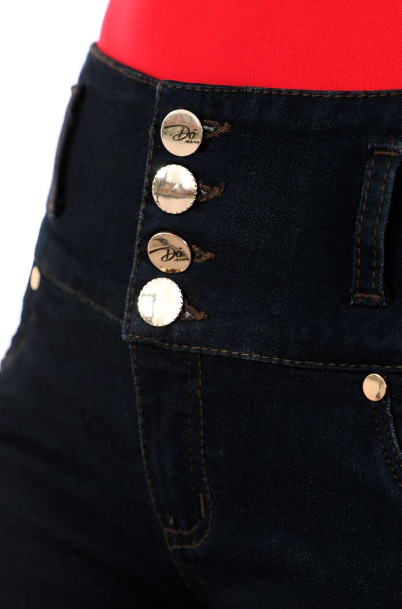 JEAN-DOJEANS-JNMF555-74825-AZUL_5.jpg