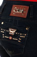 JEAN-DOJEANS-JNMF555-74825-AZUL_6.jpg