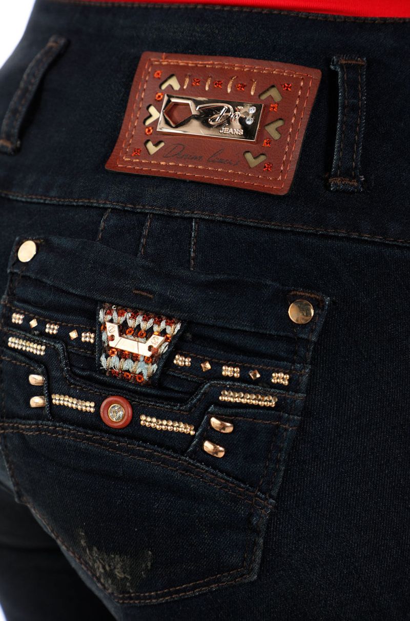 JEAN-DOJEANS-JNMF555-74825-AZUL_6.jpg