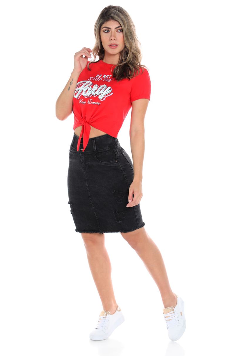 CAMISETA-LIRICA-CTMF129-886-5166-ROJO_4.jpg