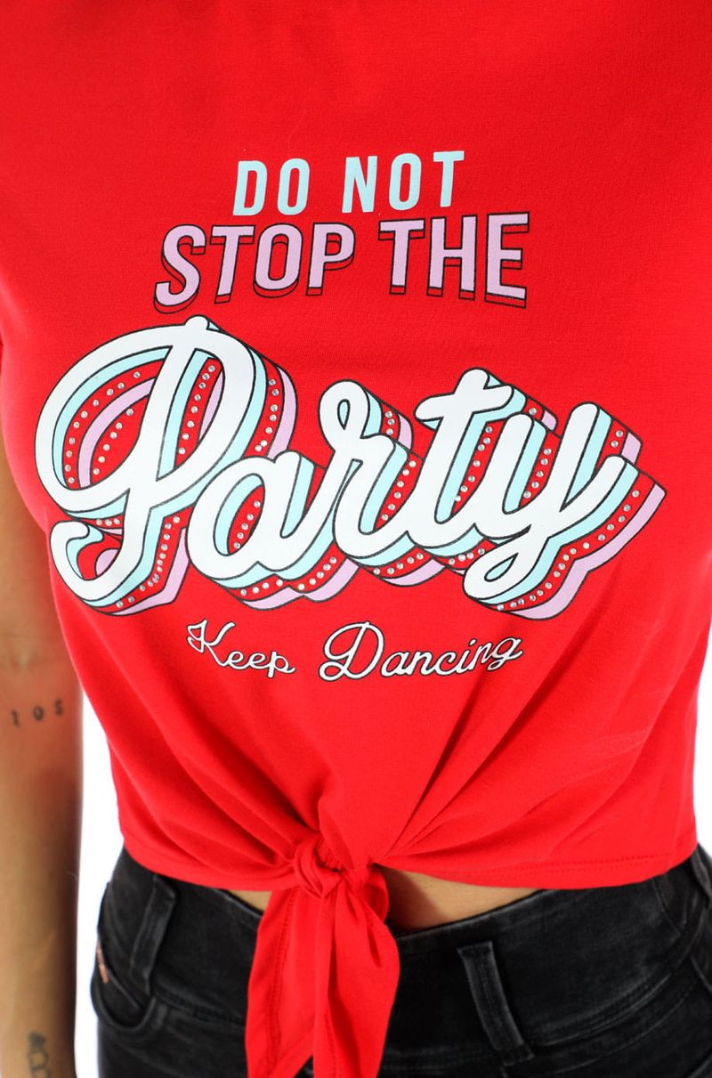 CAMISETA-LIRICA-CTMF129-886-5166-ROJO_5.jpg