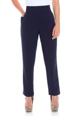 PANTALON-GINARICCI-PLMF143-PJ509-AZUL-OSCURO_1.jpg