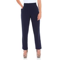Pantalon Moda Gina Ricci