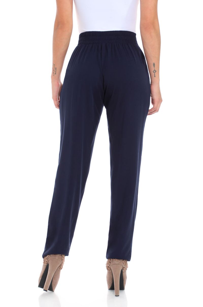 PANTALON-GINARICCI-PLMF143-PJ509-AZUL-OSCURO_2.jpg