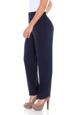 PANTALON-GINARICCI-PLMF143-PJ509-AZUL-OSCURO_3.jpg