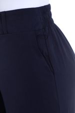 PANTALON-GINARICCI-PLMF143-PJ509-AZUL-OSCURO_5.jpg