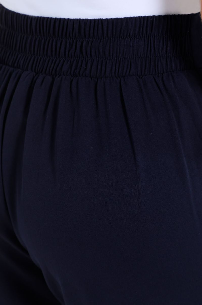 PANTALON-GINARICCI-PLMF143-PJ509-AZUL-OSCURO_6.jpg