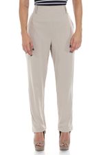 PANTALON-GINARICCI-PLMF143-PJ509-KAKI_1.jpg