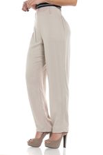 PANTALON-GINARICCI-PLMF143-PJ509-KAKI_3.jpg