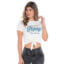 Camiseta "Don't Stop The Party"