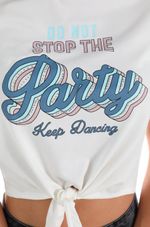 CAMISETA-LIRICA-CTMF129-886-5166-BEIGE_5.jpg
