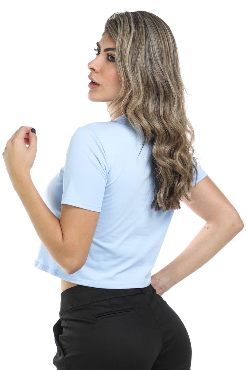 CAMISETA-LIRICA-CTMF129-875-5172-AZ-CLARO_3.jpg