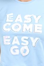 CAMISETA-LIRICA-CTMF129-875-5172-AZ-CLARO_5.jpg