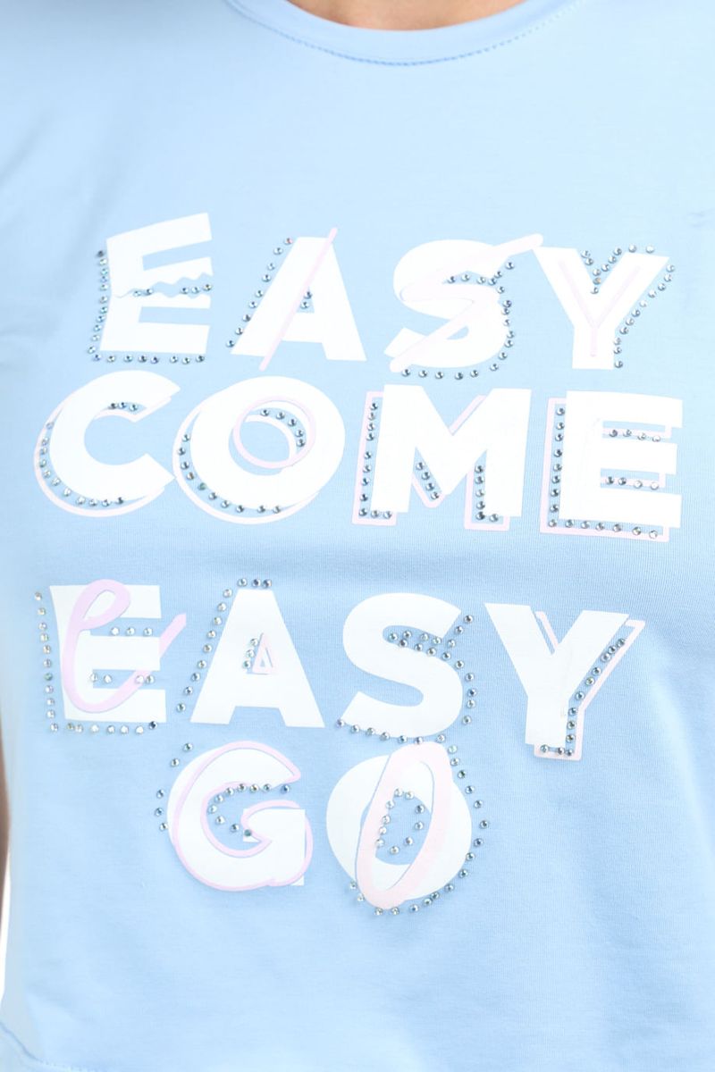 CAMISETA-LIRICA-CTMF129-875-5172-AZ-CLARO_5.jpg