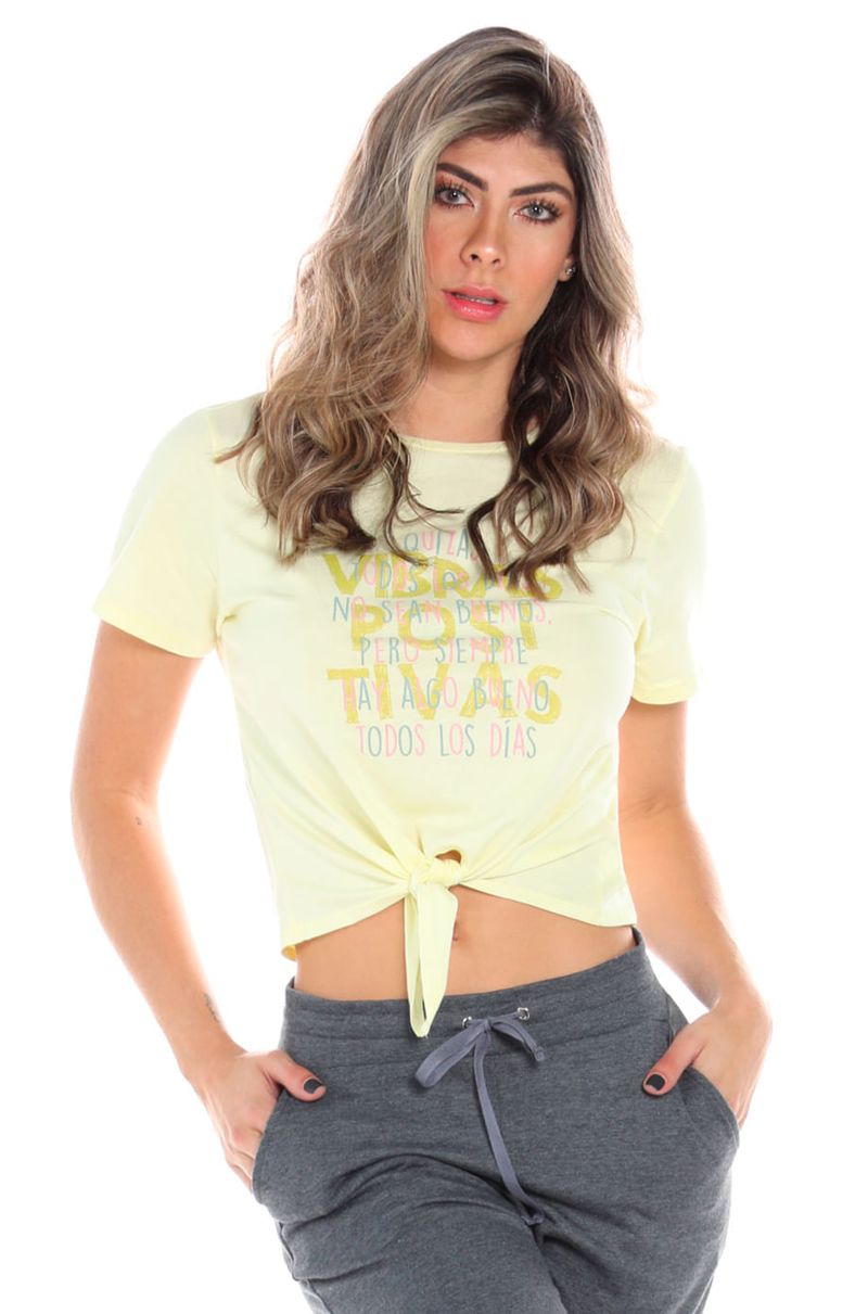 CAMISETA-LIRICA-CTMF129-164-5130-AMARILLO_1.jpg