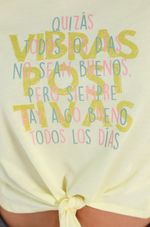 CAMISETA-LIRICA-CTMF129-164-5130-AMARILLO_5.jpg