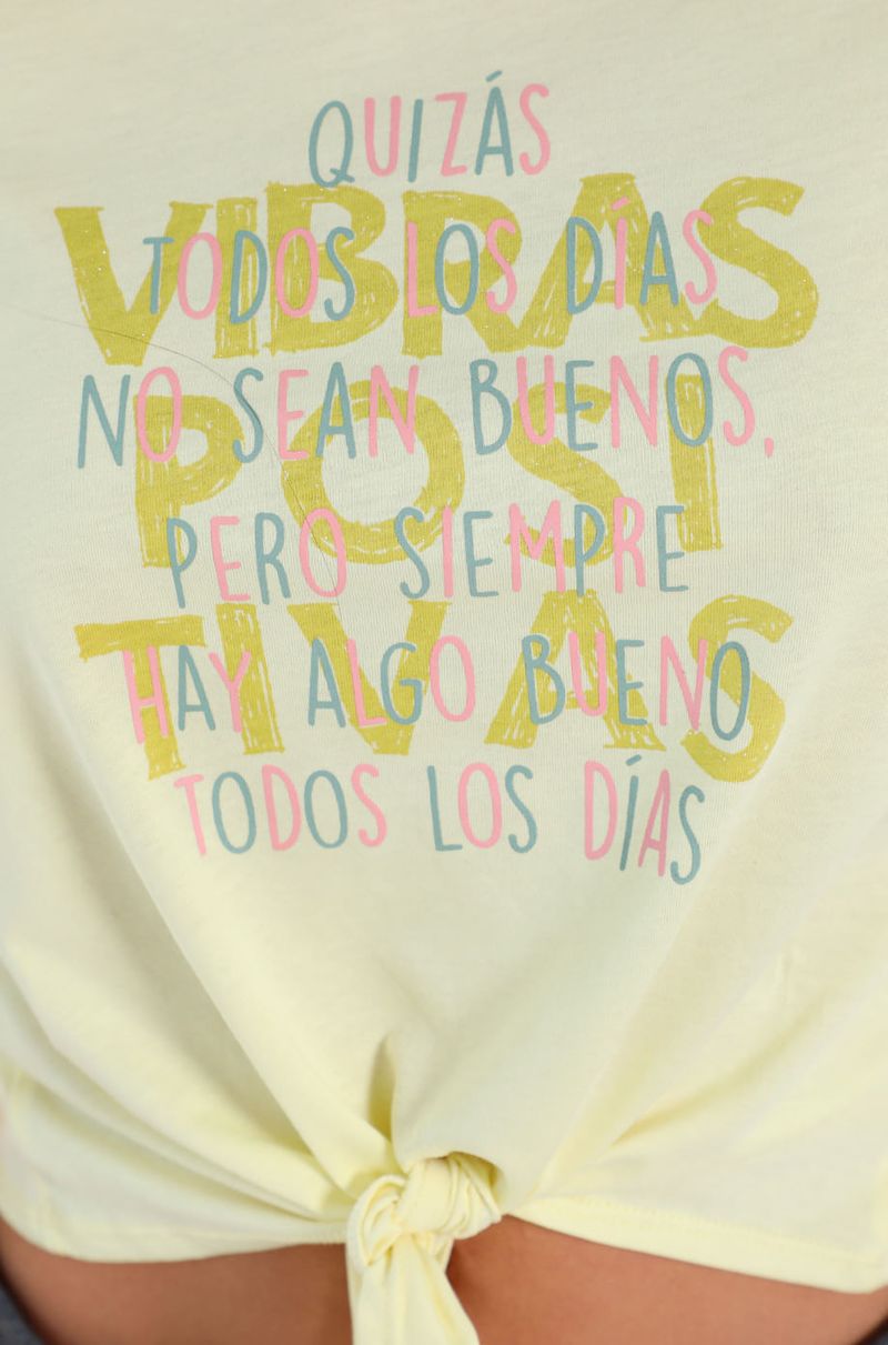 CAMISETA-LIRICA-CTMF129-164-5130-AMARILLO_5.jpg