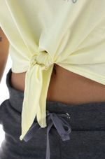 CAMISETA-LIRICA-CTMF129-164-5130-AMARILLO_6.jpg