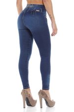 JEAN-FIARA-JNMF565-94367-AZUL_3.jpg