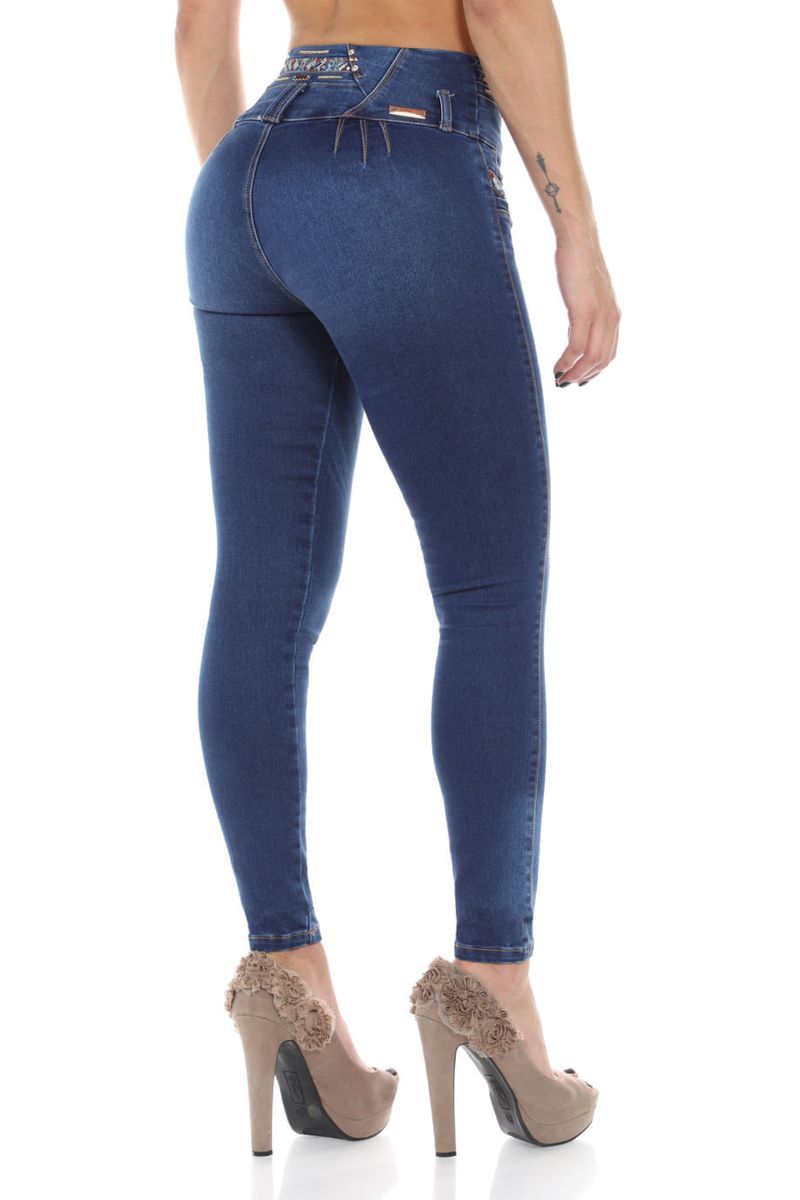 JEAN-FIARA-JNMF565-94367-AZUL_3.jpg