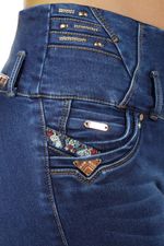 JEAN-FIARA-JNMF565-94367-AZUL_4.jpg