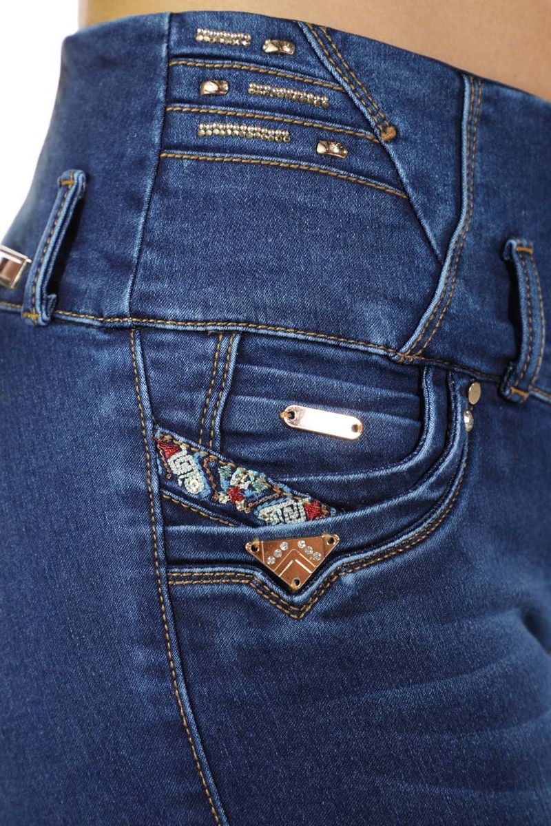JEAN-FIARA-JNMF565-94367-AZUL_4.jpg