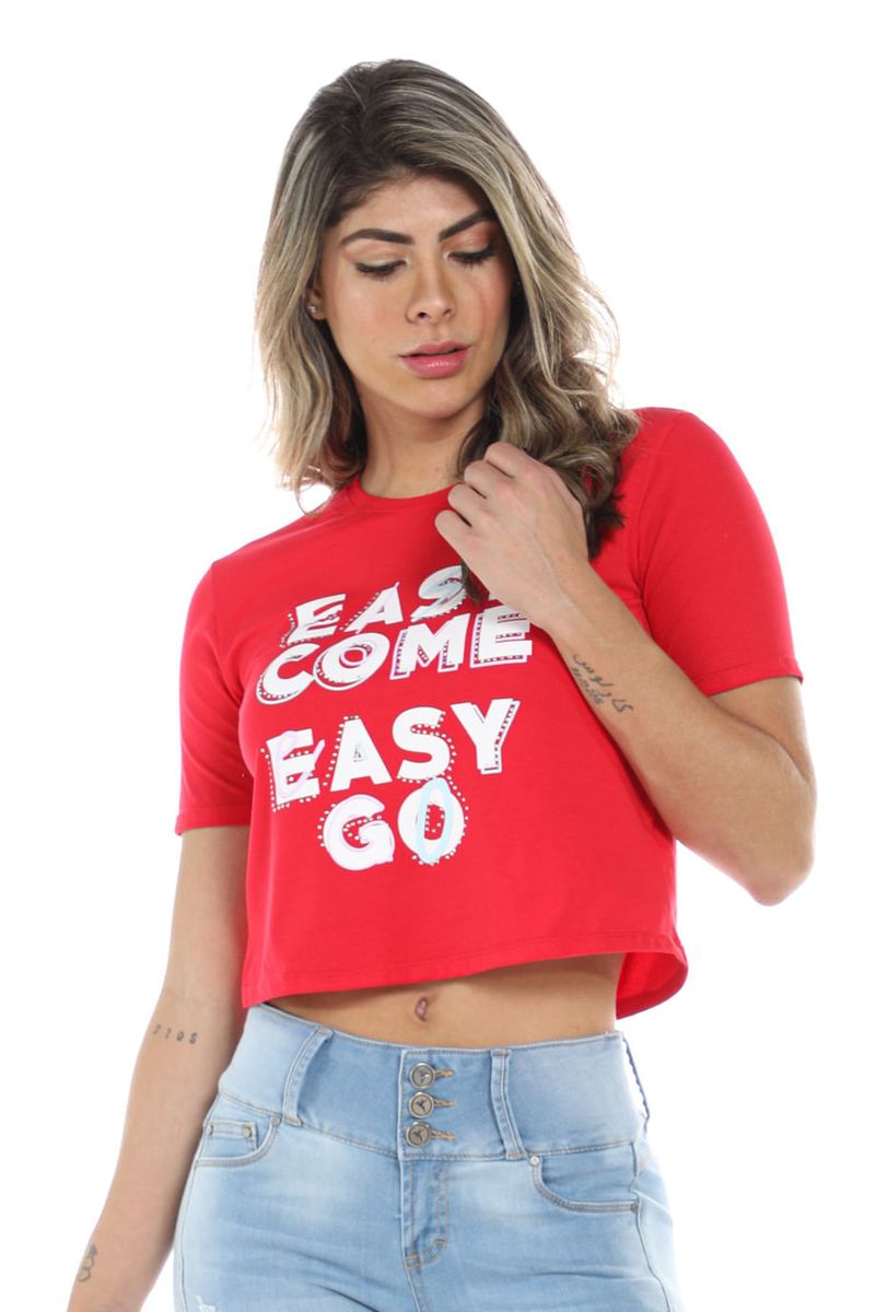 CAMISETA-LIRICA-CTMF129-875-5172-ROJO_1.jpg