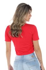 CAMISETA-LIRICA-CTMF129-875-5172-ROJO_2.jpg