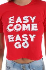 CAMISETA-LIRICA-CTMF129-875-5172-ROJO_4.jpg