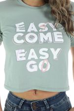 CAMISETA-LIRICA-CTMF129-875-5172-OLIVA_2.jpg