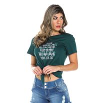 Camiseta Moda Vibras Positivas