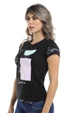 CAMISETA-VIJOU-CTMF169-2878-NEGRO_3.jpg
