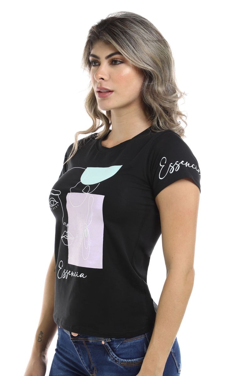 CAMISETA-VIJOU-CTMF169-2878-NEGRO_3.jpg