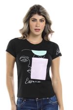 CAMISETA-VIJOU-CTMF169-2878-NEGRO_4.jpg