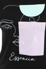 CAMISETA-VIJOU-CTMF169-2878-NEGRO_5.jpg
