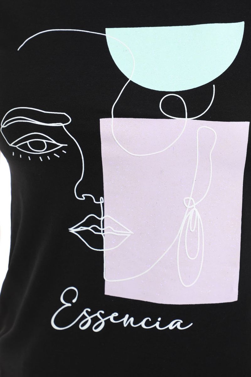 CAMISETA-VIJOU-CTMF169-2878-NEGRO_5.jpg