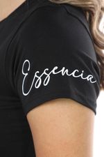 CAMISETA-VIJOU-CTMF169-2878-NEGRO_6.jpg